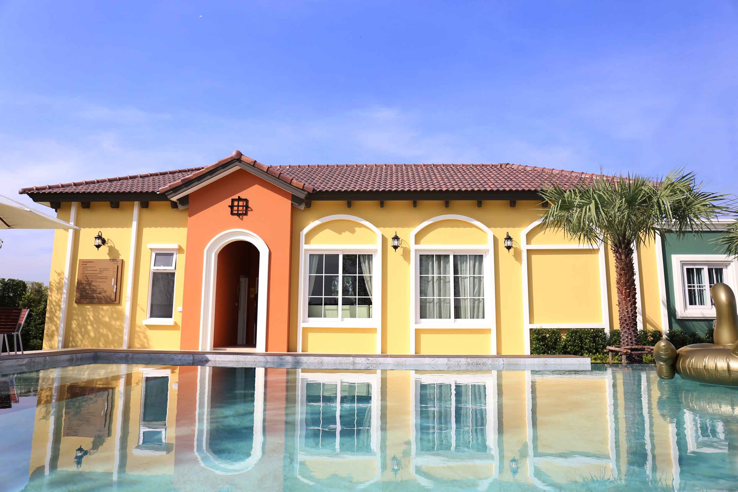 รูปภาพ โกลเด้น นีโอ ๒ พระราม 2 (Golden Neo ๒ Rama 2)