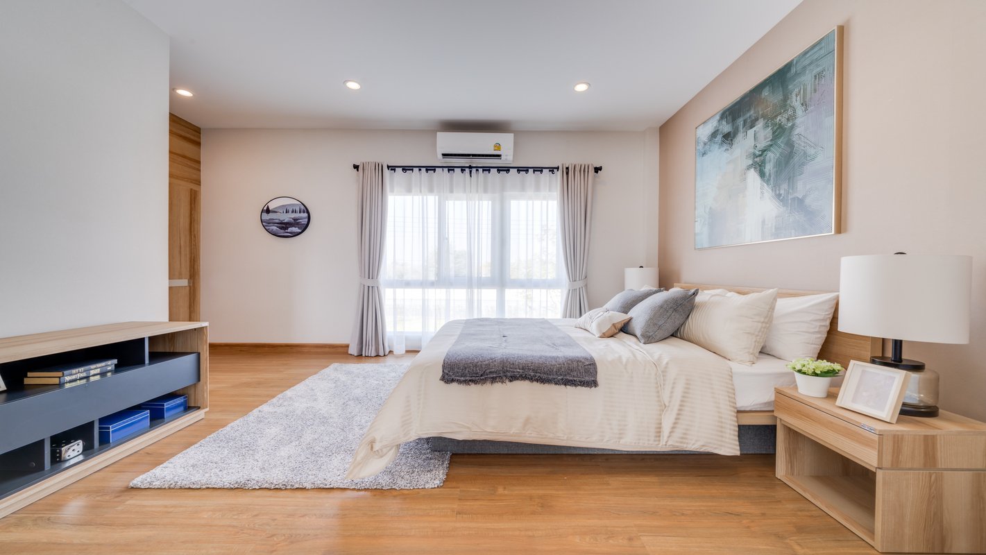 รูปภาพ อภิทาวน์ เชียงราย (Apitown Chiangrai)