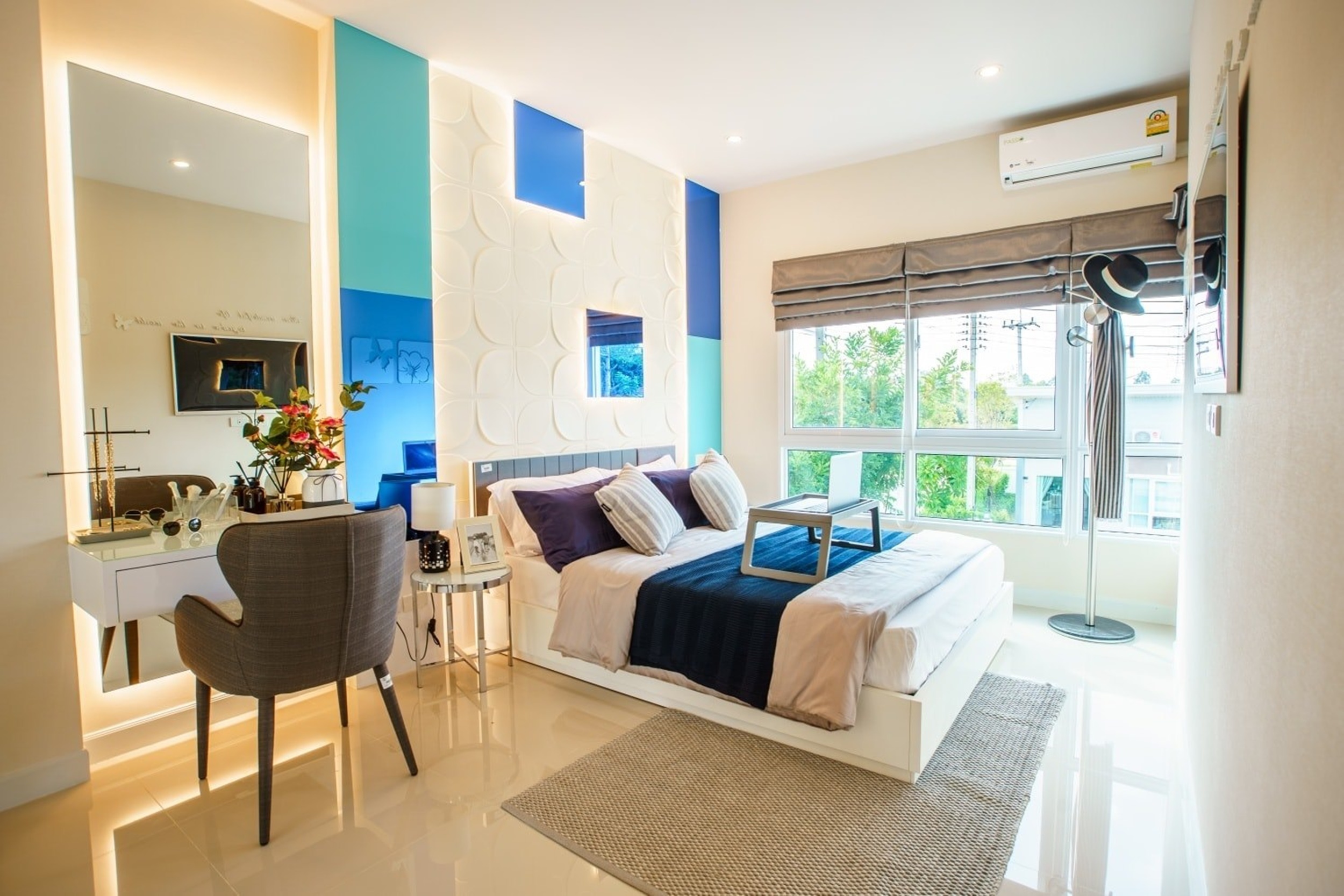 รูปภาพ ศุภาลัย พรีโม่ หนองบัวศาลา นครราชสีมา (Supalai Primo Nong Bua Sala Nakhon Ratchasima )