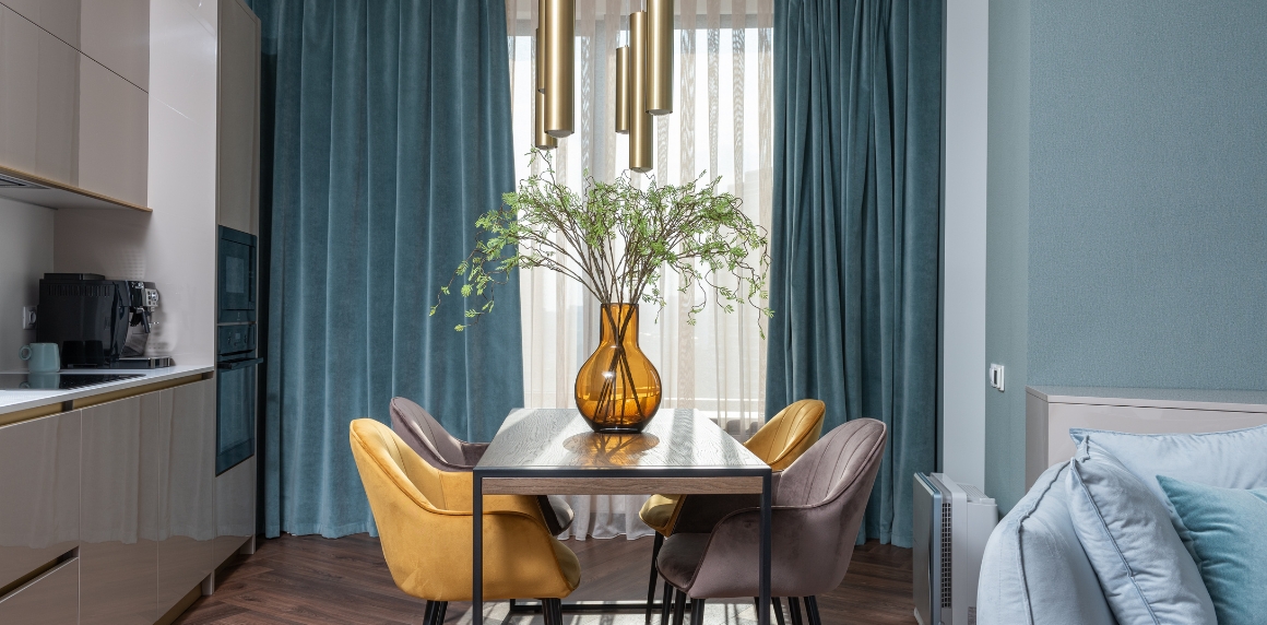 รูปภาพ ประภาทรัพย์ วงแหวน-หทัยราษฎร์ (Prapasap Wongwaen-Hathairat)