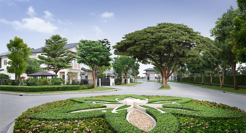 รูปภาพ มัณฑนา อ่อนนุช-วงแหวน 3 (Manthana Onnut-Wongwan 3)