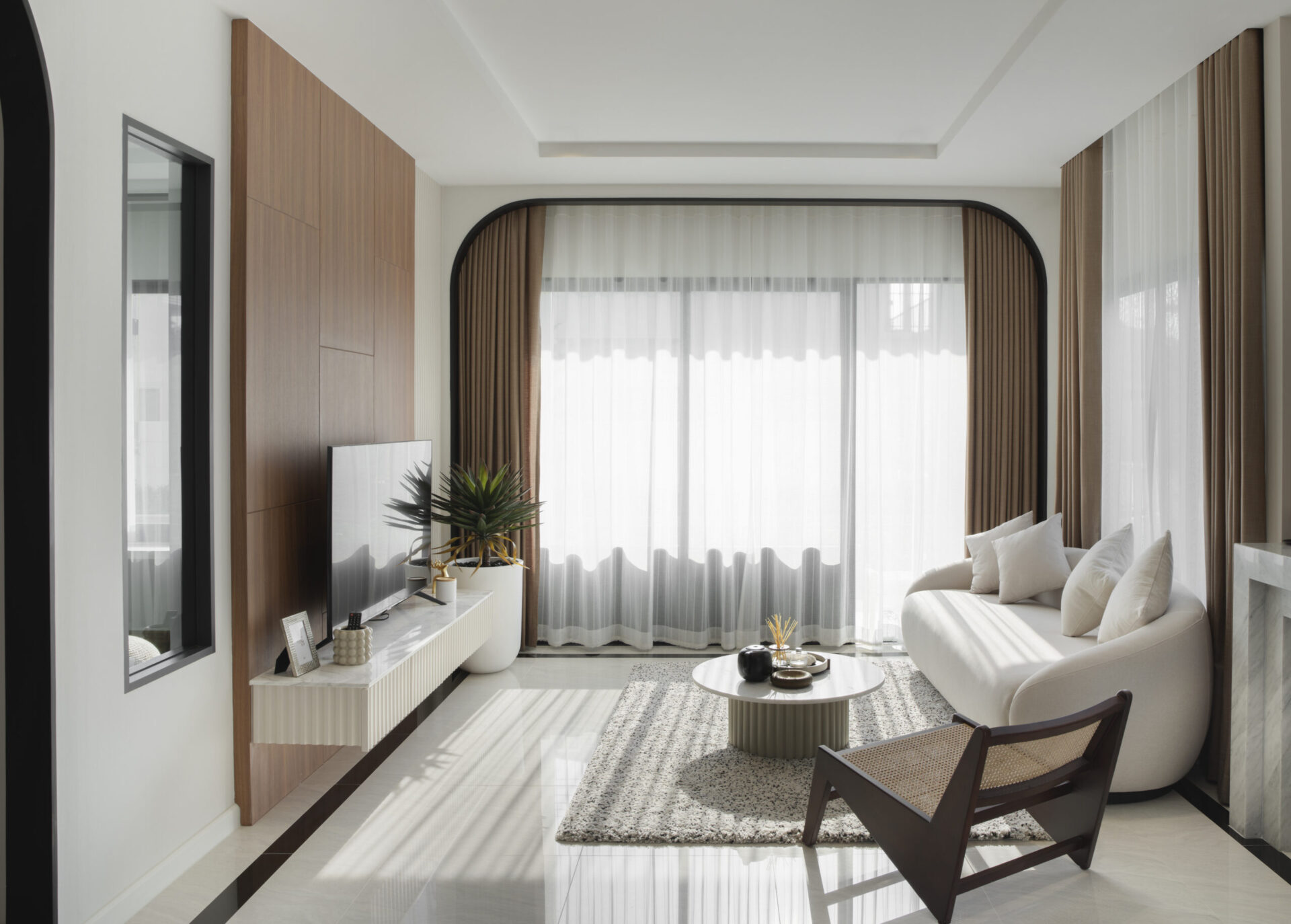 รูปภาพ ไพรเวซี่ เซคเคิร์น เอดิชั่น ศรีราชา (Privacy Second Edition Sriracha)