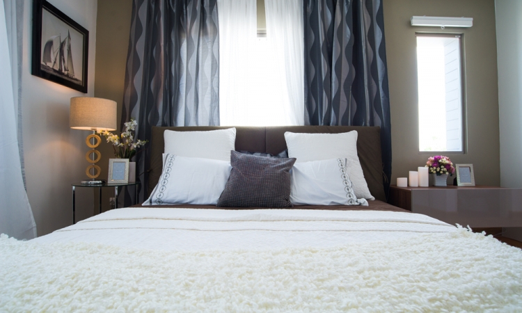 รูปภาพ ไลฟ์ วัลเลย์ สุขุมวิท - เขาน้ำซับ (Life Valley)