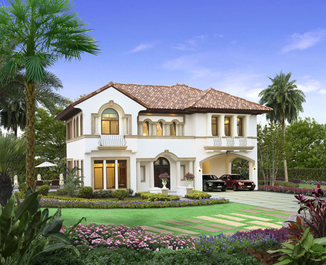 รูปภาพ เดอะริช พระราม 2 (The Rich Rama 2)