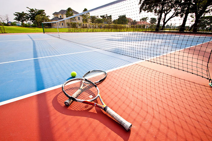 รูปภาพ วิลล่า นครินทร์ อ่อนนุช-วงแหวน (Villa Nakarin)