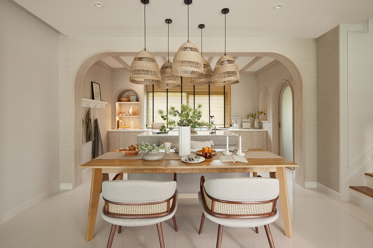 รูปภาพ เซนโทร บางนา (Centro Bangna)