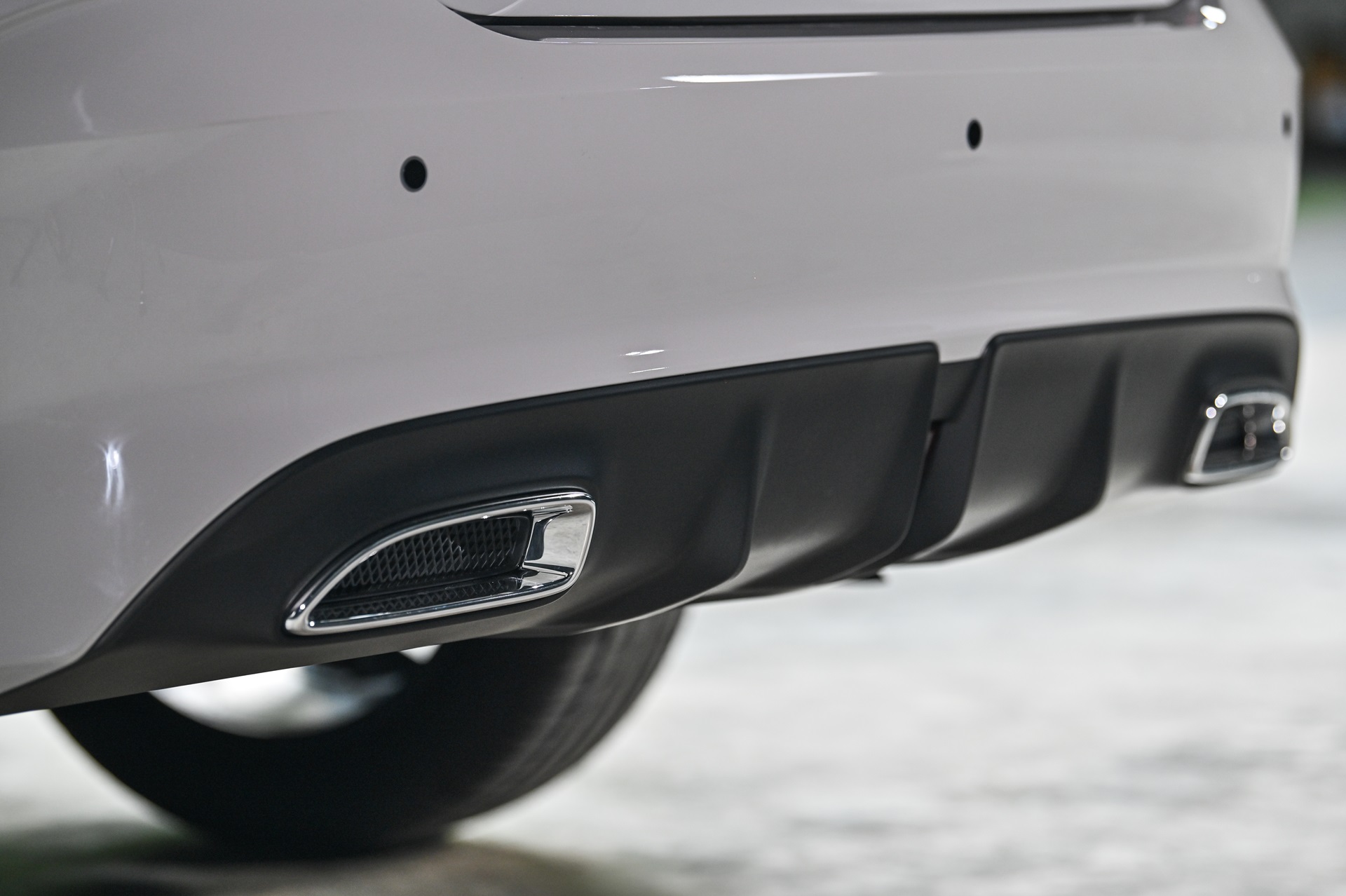 รูปภาพ เอ็มจี MG 5 10th Anniversary Special Edition ปี 2023