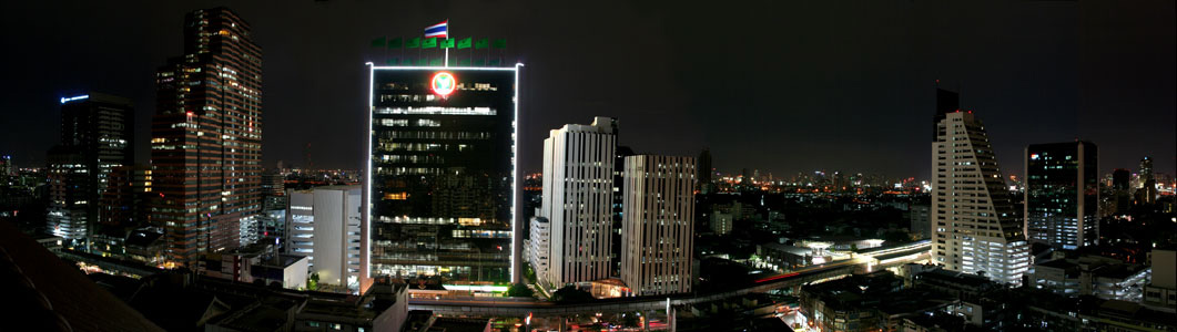 รูปภาพ โนเบิล รีฟอร์ม (Noble Reform)