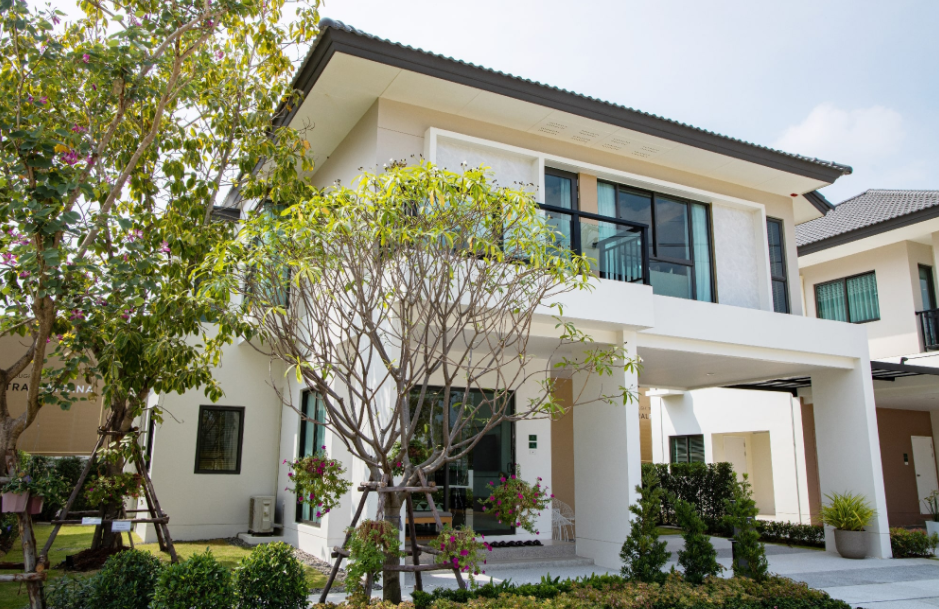 รูปภาพ นิรติ บางนา (Nirati Bangna)