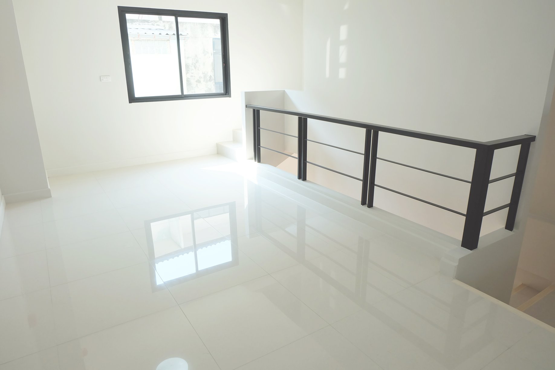 รูปภาพ ที บิส โฮม แอท ตลาดพลู (T - BIZ home @ talatphlu)