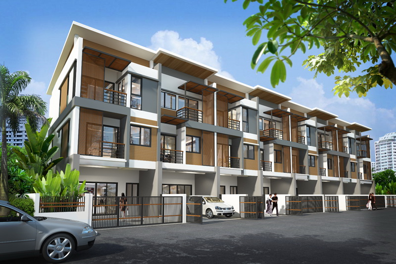 รูปภาพ ดิ ไอดอล 2 เพชรเกษม 68 (The Idol 2 Petchkasem 68)