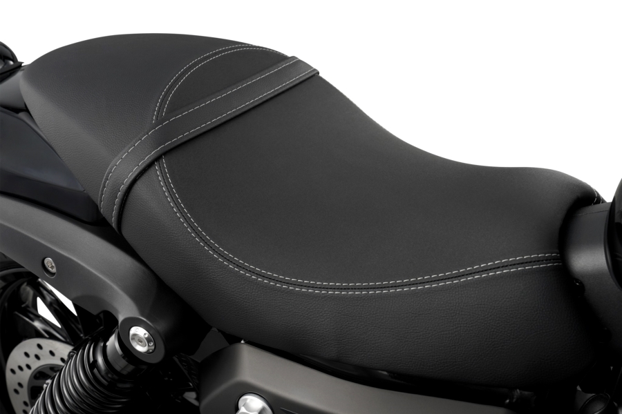 รูปภาพ คีย์เวย์ Keeway V 302C ปี 2023