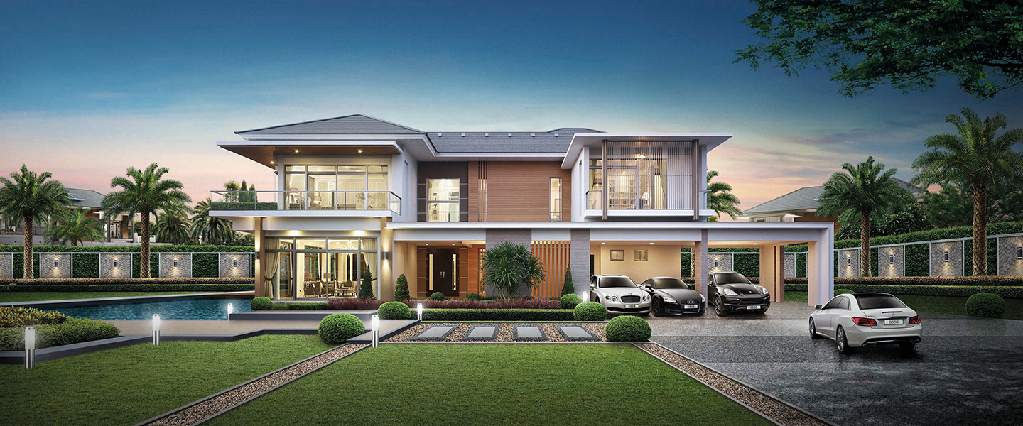 รูปภาพ เพอร์เฟค มาสเตอร์พีซ พระราม9 - กรุงเทพกรีฑา (Perfect Masterpiece Rama 9-Krungthep kreetha)