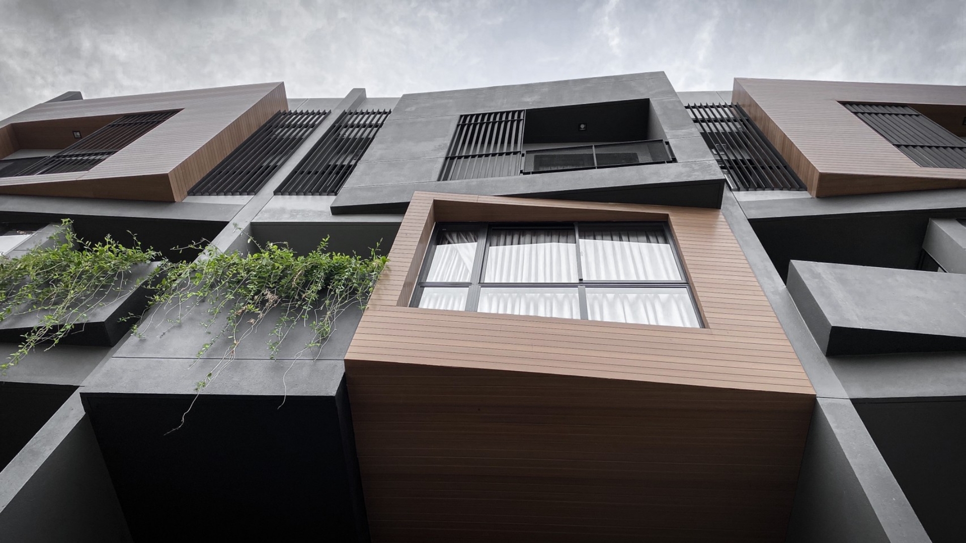 รูปภาพ แอล คราฟ รัชดา 20 (L Craf Ratchada 20)