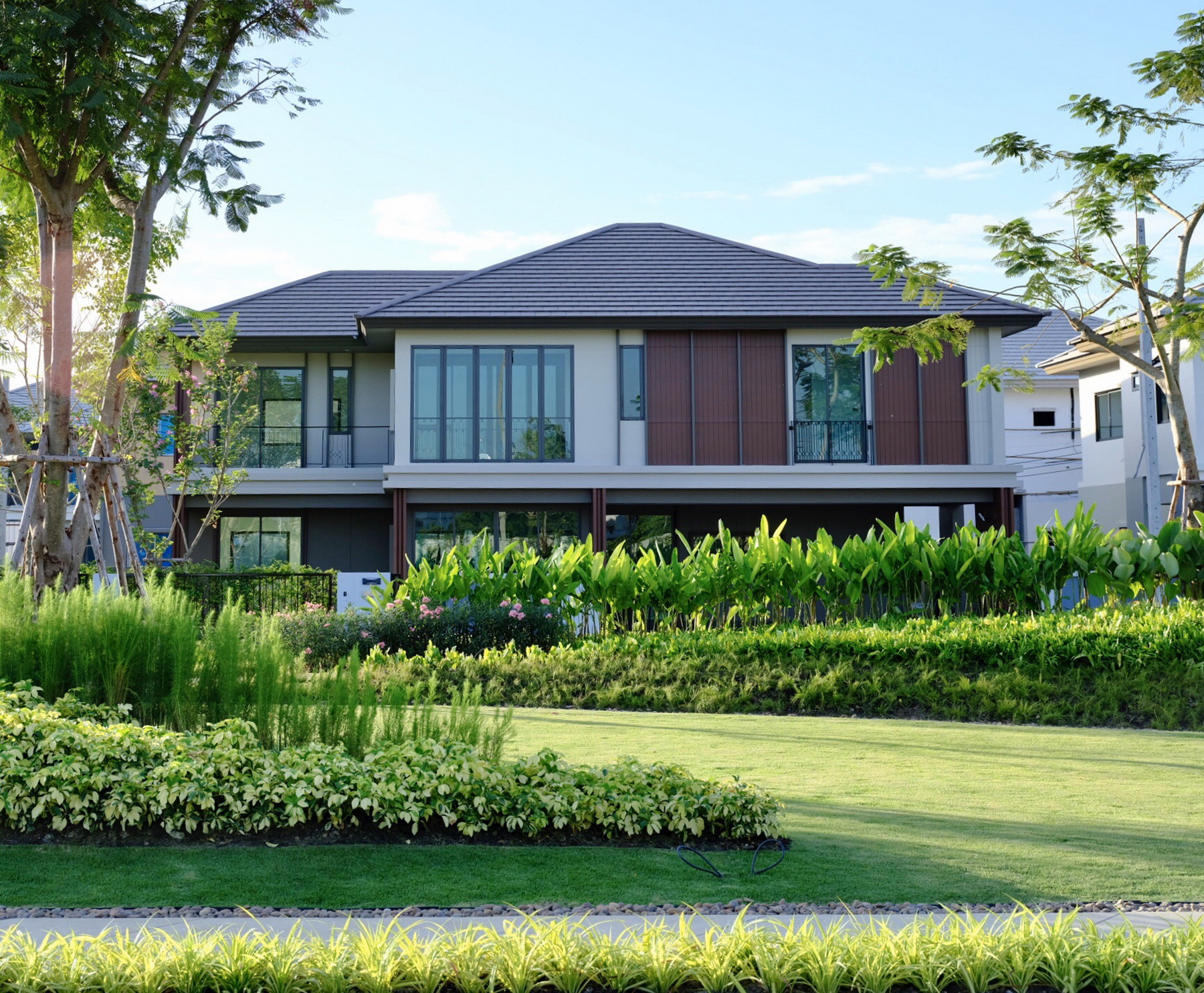 รูปภาพ บุราสิริ พระราม 2 (Burasiri Rama 2)