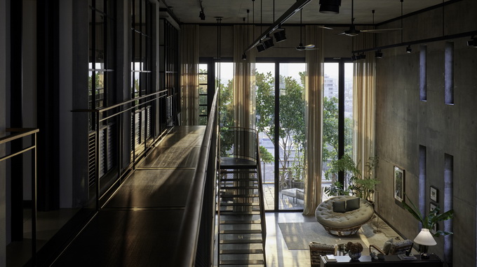 รูปภาพ วินด์เชลล์ นราธิวาส (Windshell Naradhiwas)