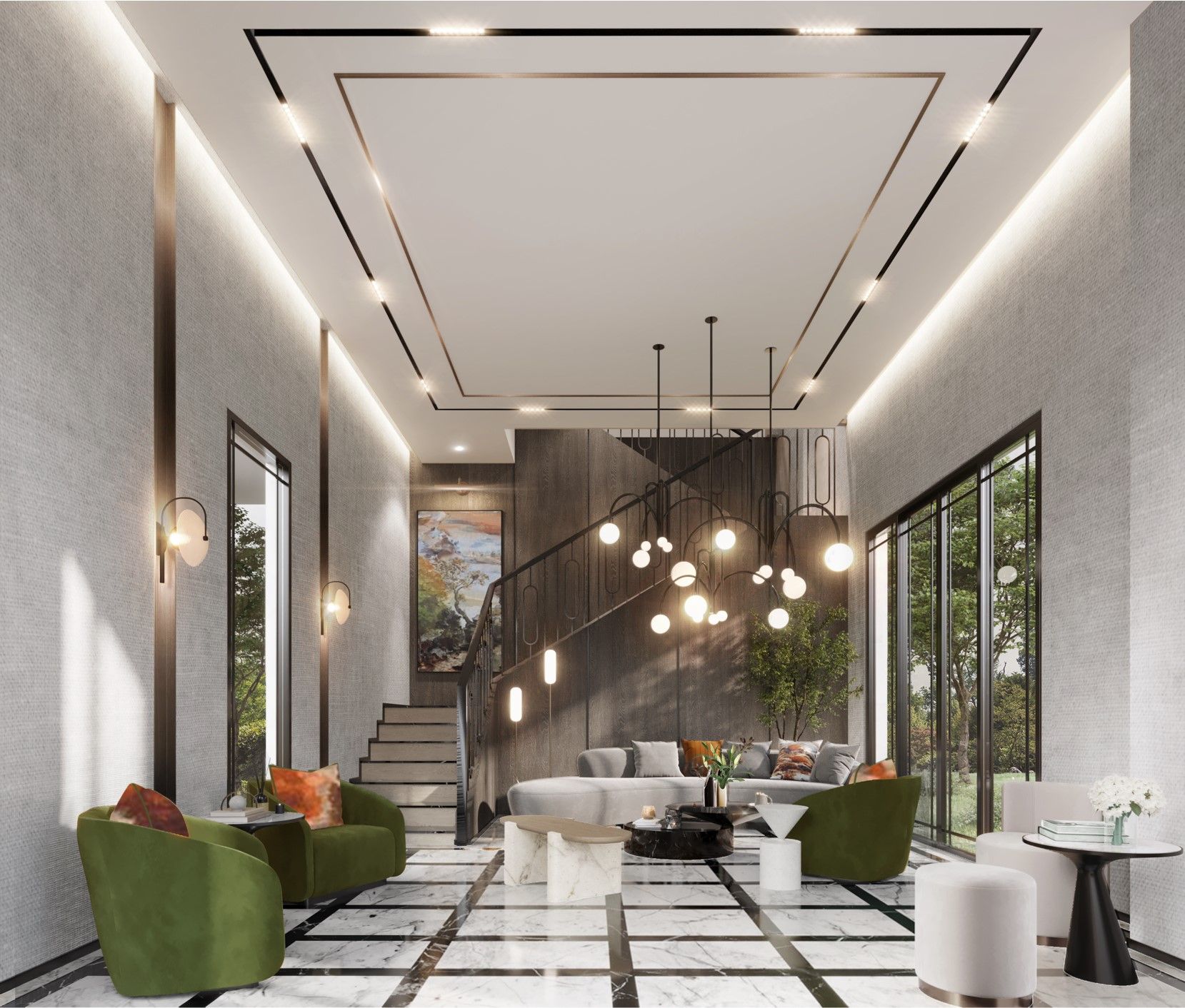 รูปภาพ บริทาเนีย ติวานนท์ - ราชพฤกษ์ (Britania Tiwanon - Ratchaphruek)