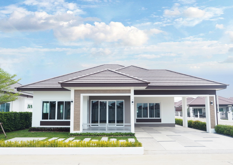 รูปภาพ เดอะ เบสท์ จอหอ-บึงทับช้าง (The Best  Johor-Bueng Tub Chang)