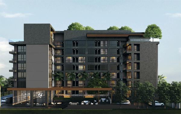 รูปภาพ ดิ ยูนีค 10 (The Unique 10)