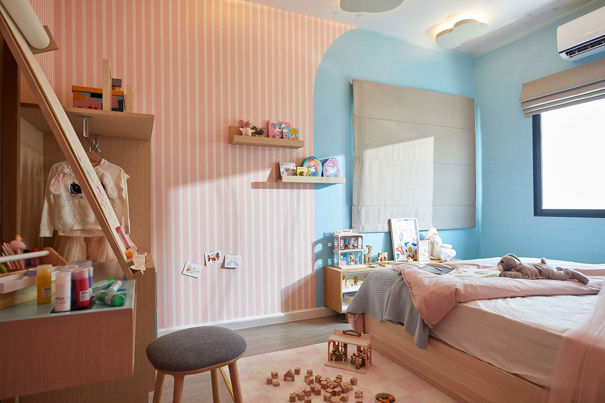 รูปภาพ สิริ เพลส ราชพฤกษ์ - 346 (Siri Place Ratchapruek - 346)