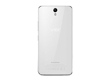 รูปภาพ เลอโนโว LENOVO-VIBE S1