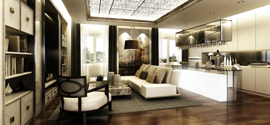 รูปภาพ เอ็นริชพาร์ค ปิ่นเกล้า (Enrichpark Pinklao)