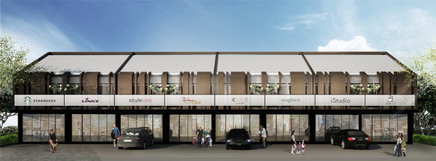 รูปภาพ จรูญรัตน์ วัน เกษมราษฎร์ (Charoonrat One Kasemrat)