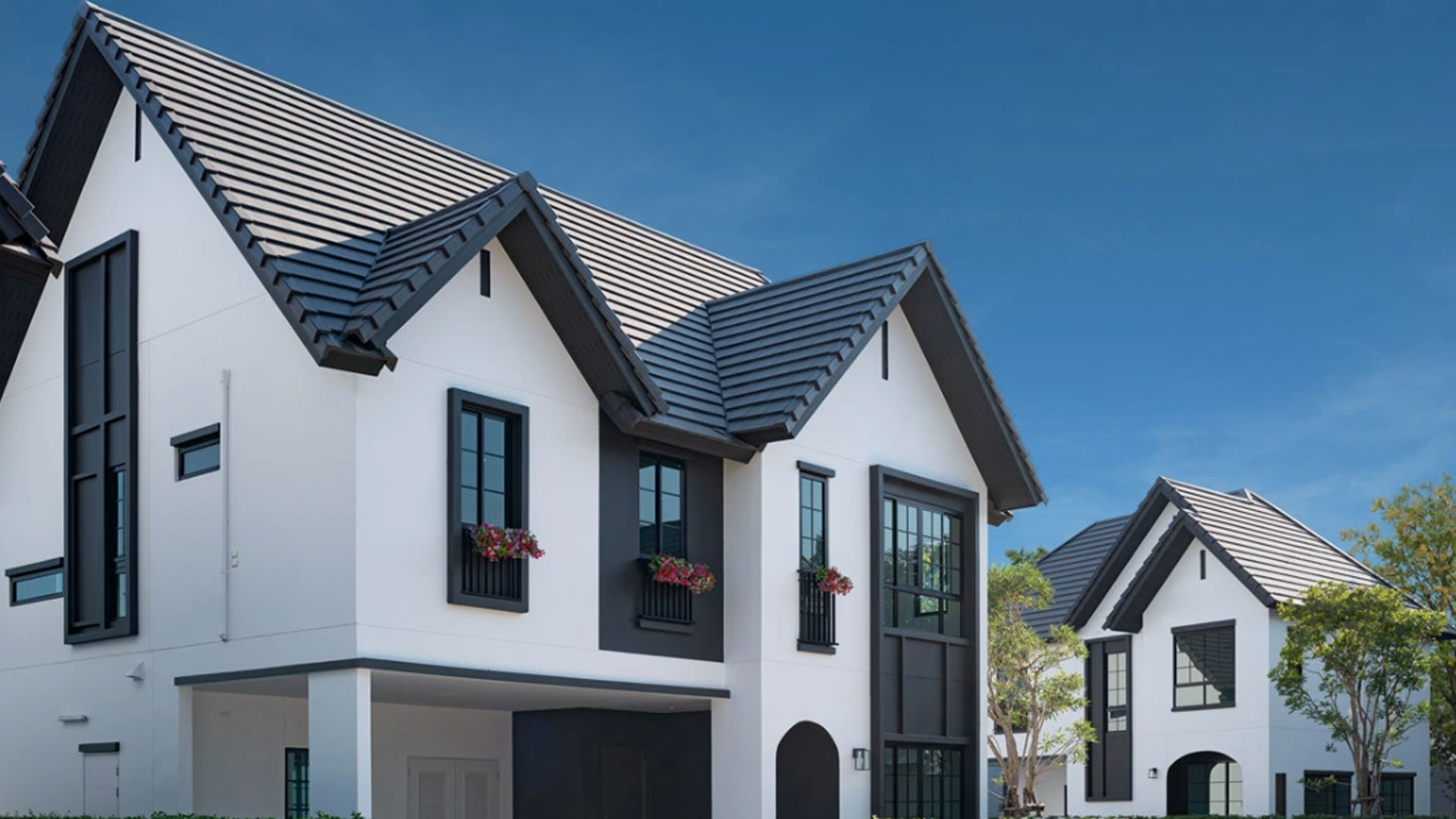 รูปภาพ ฮาบิเทีย ไพร์ม 2 (Habitia Prime 2)