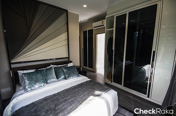 รูปภาพ ไอดีโอ โมบิ พระราม 4 (Ideo Mobi Rama 4)