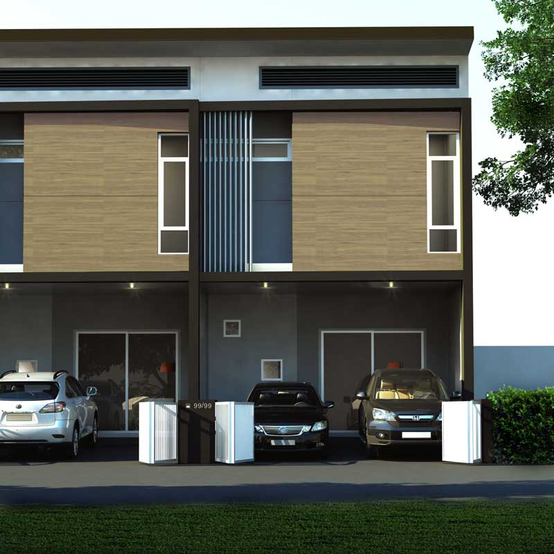 รูปภาพ โมโน เศรษฐกิจ 39 (Mono Setthakit 39)