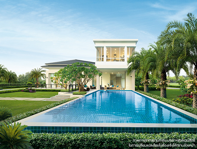 รูปภาพ ไลฟ์ บางกอก บูเลอวาร์ด ราชพฤกษ์ - รัตนาธิเบศร์ (Life Bangkok Boulevard Ratchaphruek-Rattanathibate)