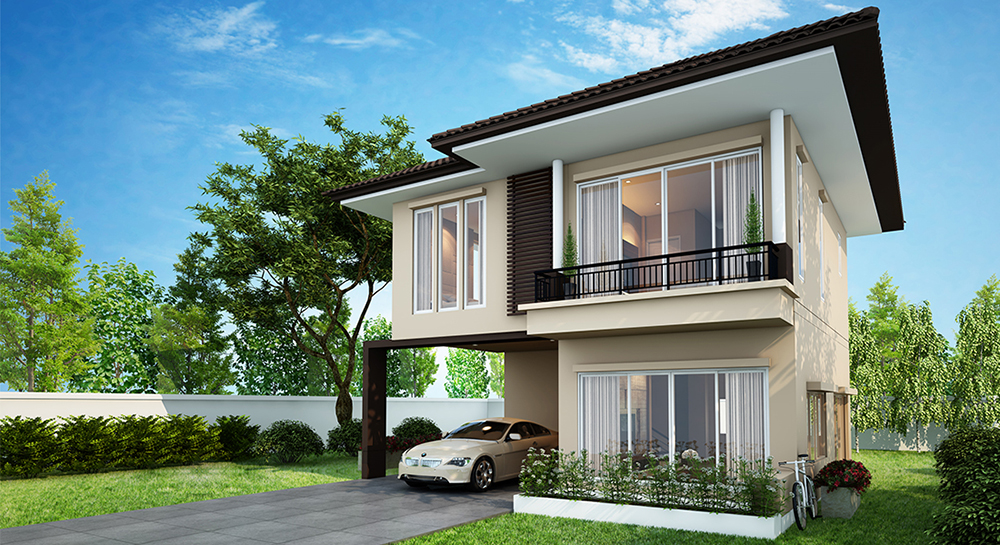 รูปภาพ แกรนด์มิราเคิลแกรนด์มิราเคิล (Grand Miracle)