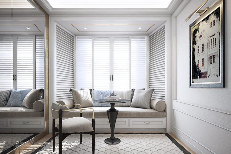 รูปภาพ พลีโน่ ปิ่นเกล้า - จรัญฯ (Pleno Pinklao - Charan)