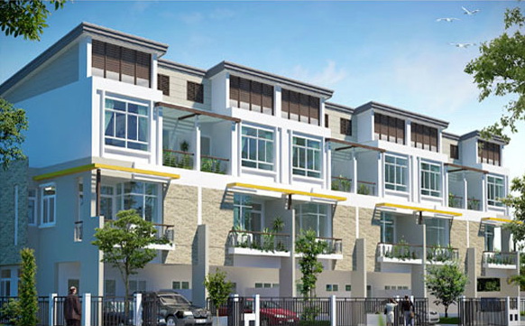 รูปภาพ ธีรินทร์ บ้านสวน ตลิ่งชัน (Teerin Baan Suan Talingchan)