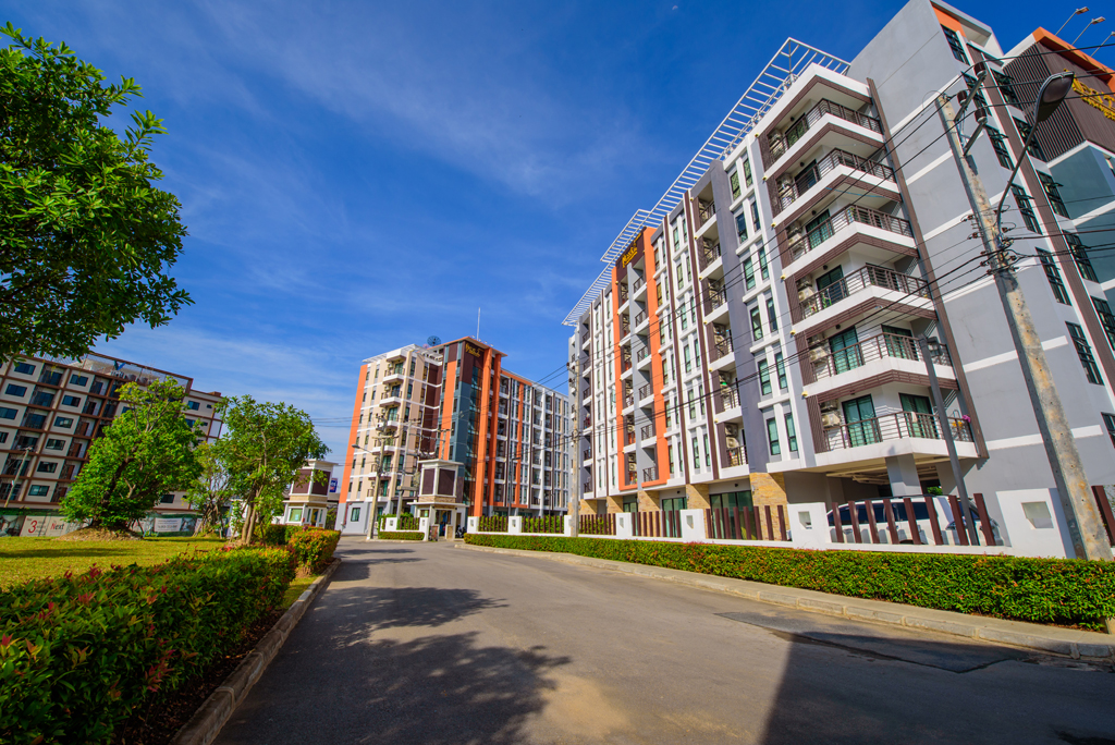 รูปภาพ เดอะ เน็กซ์ 2 (The Next 2)