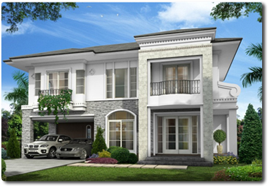 รูปภาพ คาซ่า แกรนด์ ตากสิน - พระราม 2 (Casa Grand Taksin - Rama 2)