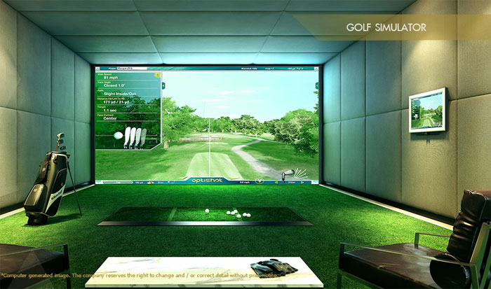 รูปภาพ ไฮด์ สุขุมวิท 11 (Hyde Sukhumvit 11)