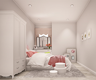 รูปภาพ พฤกษาไลท์ ล็อกซ์ ปิ่นเกล้า-วงแหวน (PRUKSA LITE Lox Pinklao-Wongwaen)