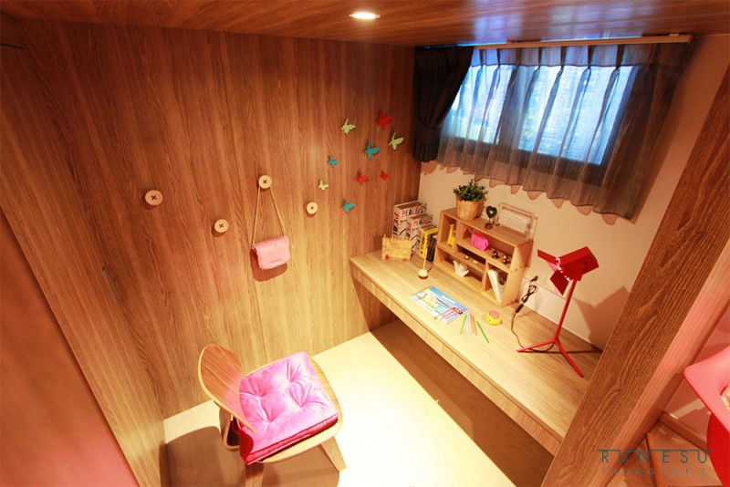 รูปภาพ รูเนะสุ ทองหล่อ 5 (Runesu Thonglor 5)