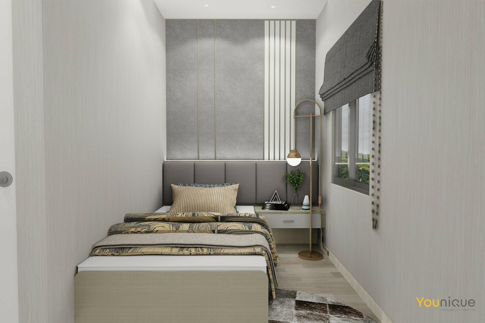 รูปภาพ ภัทรไพรเวท 2 เฟส 3 สามโคก- ปทุมธานี (Pattra Private 2 Phase 3 Samkhok - Pathumthani)