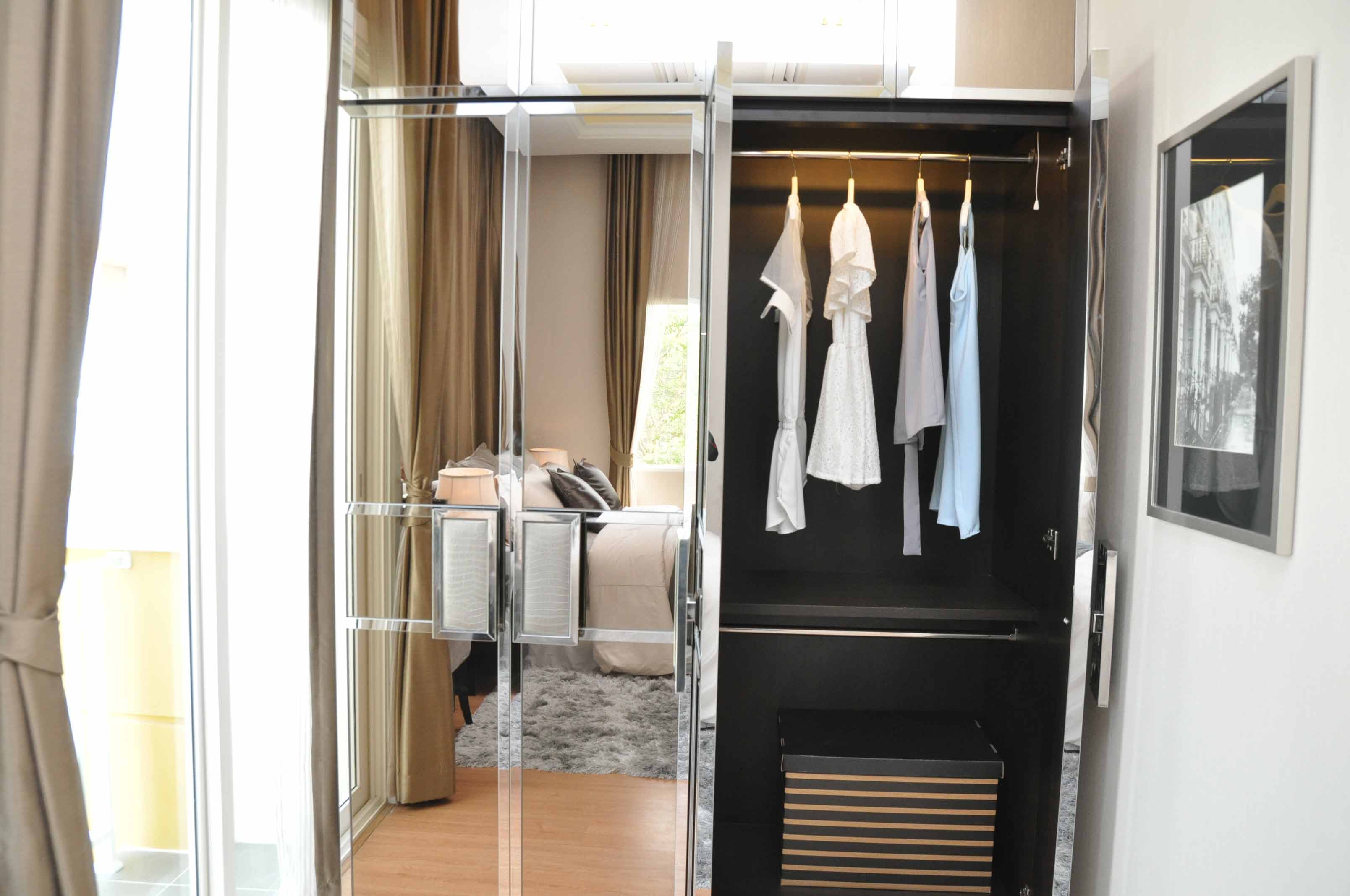 รูปภาพ โกลเด้น ทาวน์ อ่อนนุช-ลาดกระบัง (Golden Town Onnut - Ladkrabang)