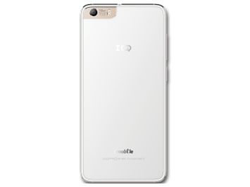 รูปภาพ ไอโมบาย i-mobile-IQ X PRO 3