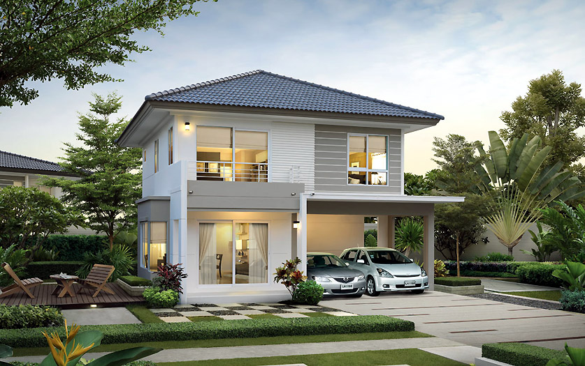 รูปภาพ สีวลี ถนนศรีจันทร์ ขอนแก่น (Sivalee Srichan Khonkaen)