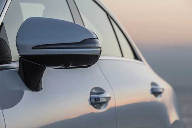 รูปภาพ เมอร์เซเดส-เบนซ์ Mercedes-benz CLS-Class CLS 200 d AMG Premium ปี 2021