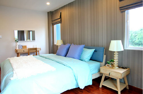 รูปภาพ ชวนชื่น โมดัส วิภาวดี (Chuan Chuen Modus Viphavadi)