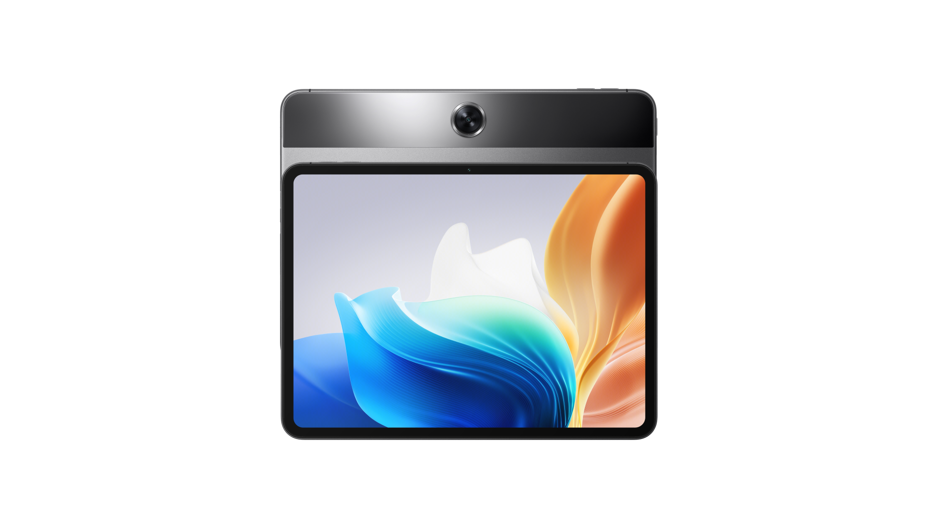 รูปภาพ ออปโป OPPO pad neo (8GB/128GB)