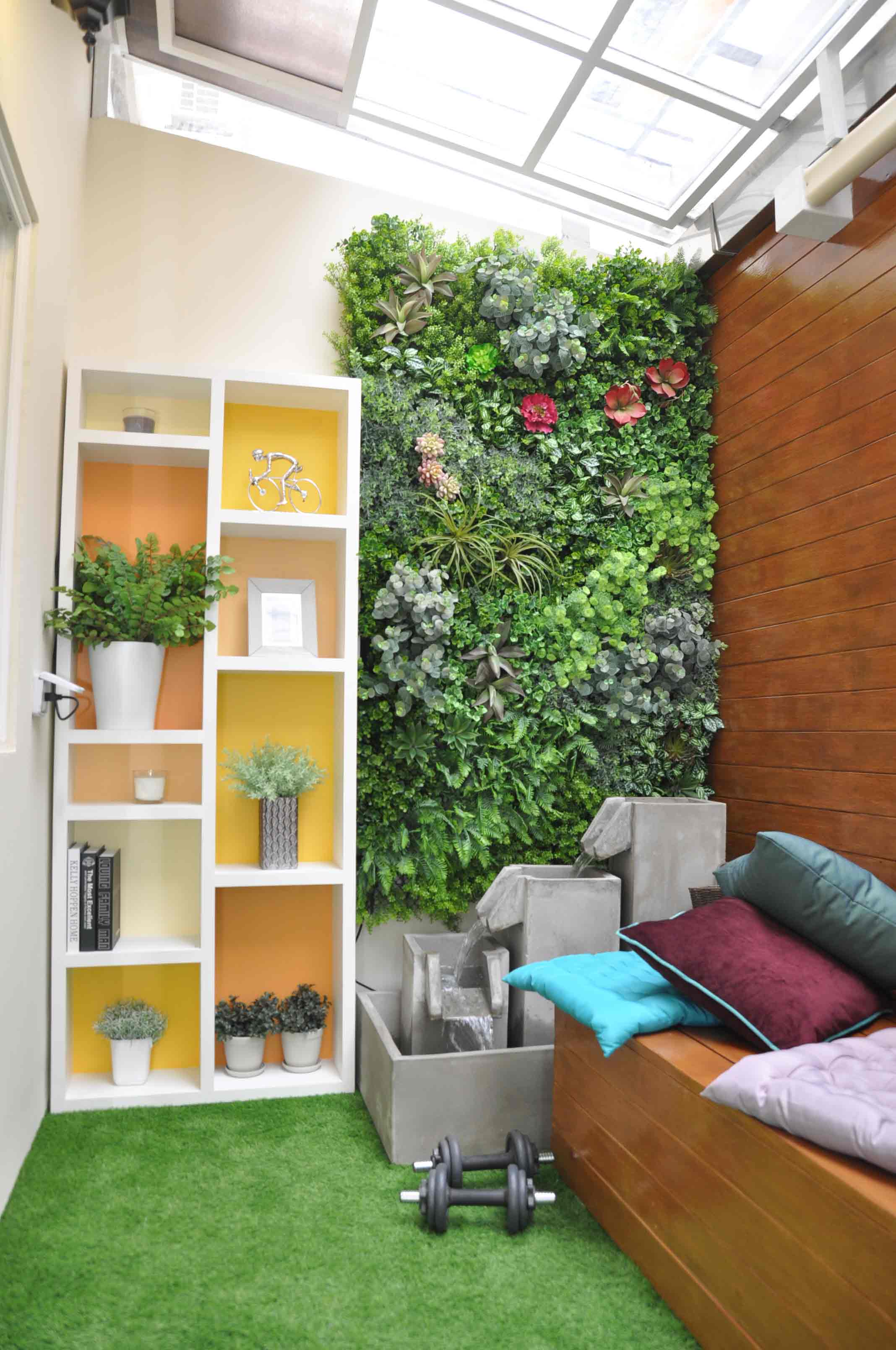 รูปภาพ โกลเด้น ทาวน์ อ่อนนุช-ลาดกระบัง (Golden Town Onnut - Ladkrabang)