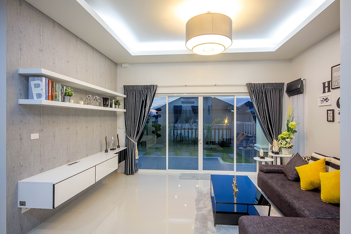 รูปภาพ ชลสิริ (Chonsiri)