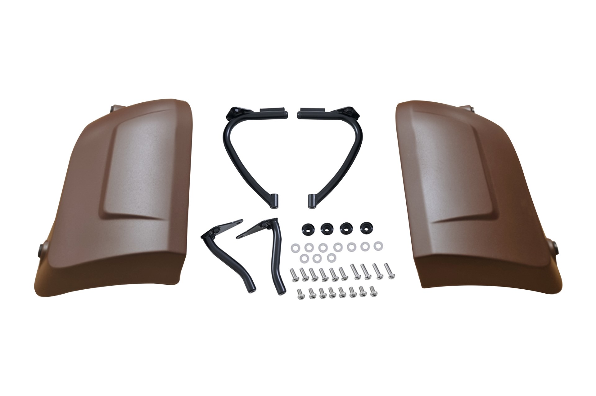 รูปภาพ ยามาฮ่า Yamaha PG-1 Escape Camper ปี 2024