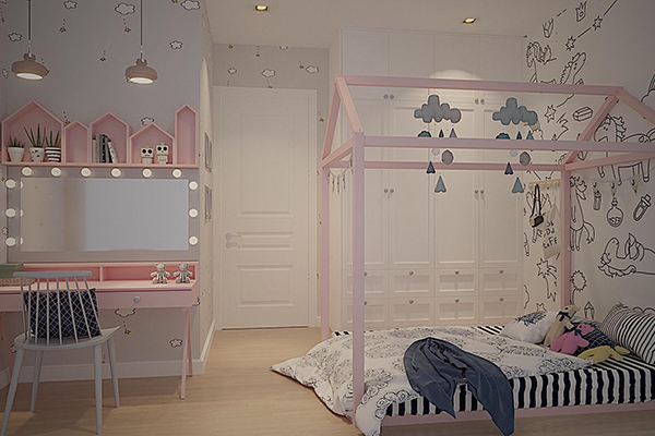 รูปภาพ ดิ โอโซน เทพารักษ์ - บางบ่อ (The Ozone Theparak - Bangbor)